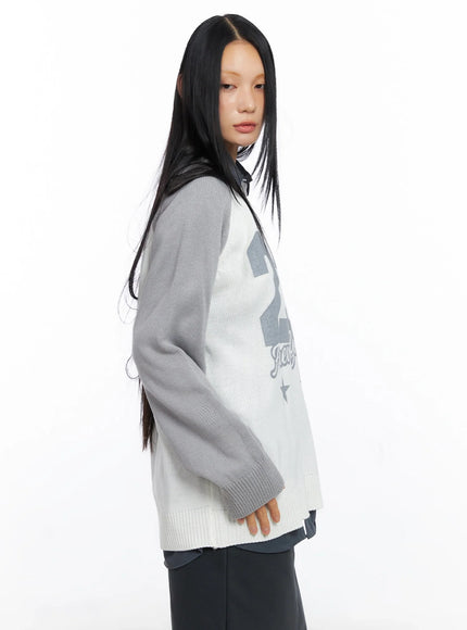 forever-young-raglan-knit-top-co517