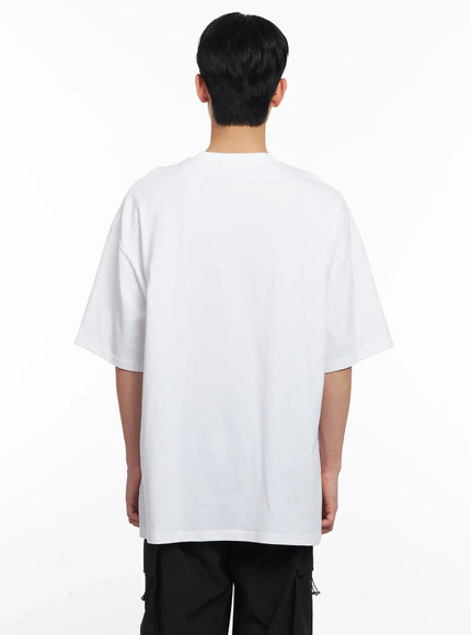 mens-partner-cotton-tee-il504