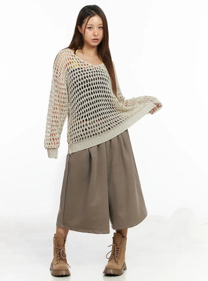 boho-chic-crochet-knit-top-ia527
