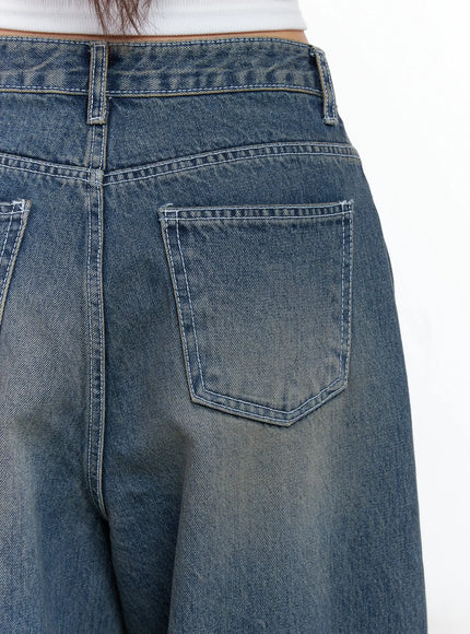 neriah-vintage-wash-baggy-jeans-cs503