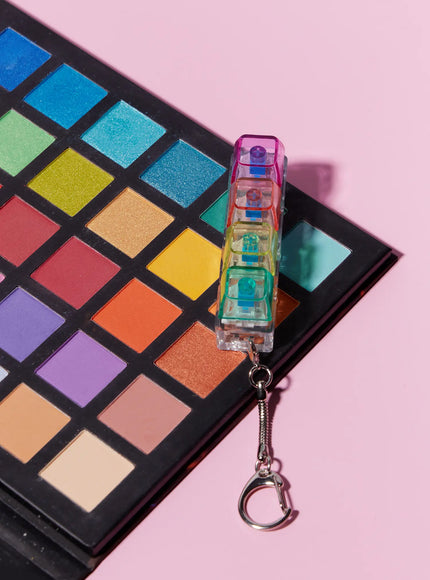 rainbow-keycap-keyring-im527