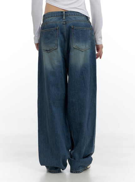 aria-comfy-cotton-wide-leg-jeans-cs420