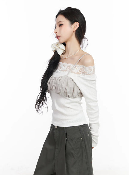 shirred-micro-bustier-top-cm518