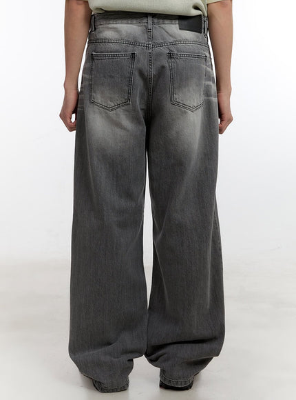 mens-wide-fit-washed-jeans-ia507