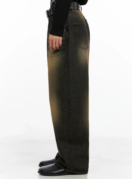 mens-vintage-fade-wide-leg-jeans-io516