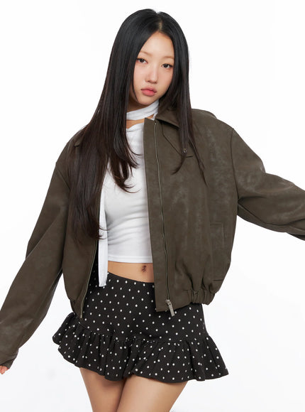 quilted-two-way-jacket-co514