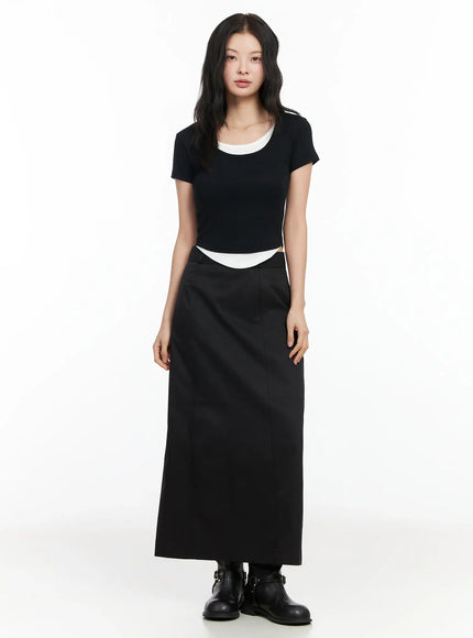 simple-high-waist-long-skirt-im524