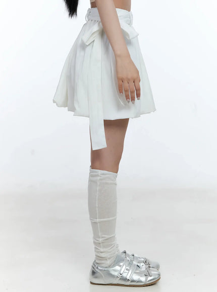 wrap-style-balloon-skirt-cl530