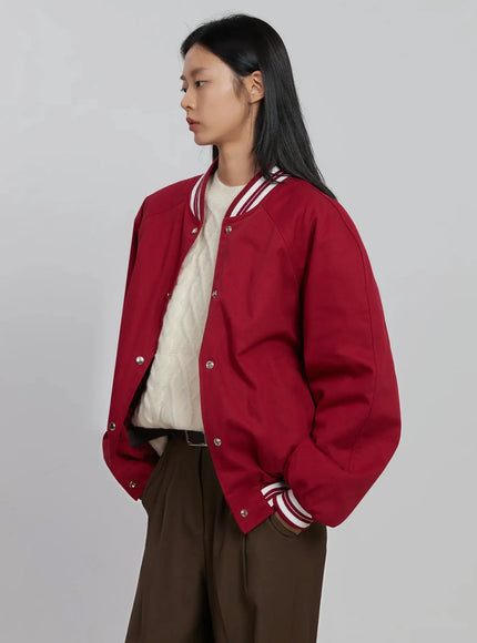varsity-bomber-jacket-id516
