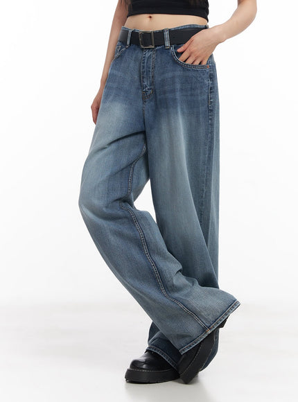 pauline-wide-leg-baggy-jeans-cy512