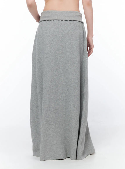 button-foldover-maxi-skirt-ca528