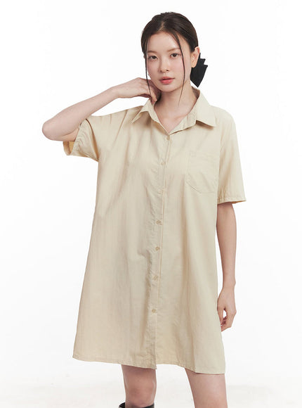collared-shirt-mini-dress-iy508