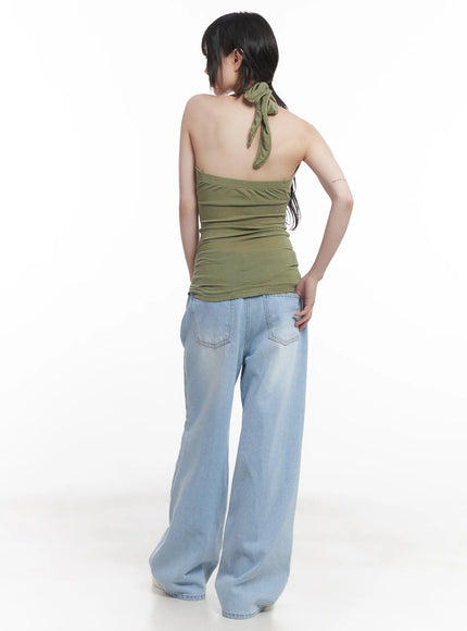 sheer-halter-neck-tank-cu519