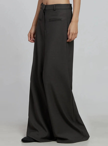 wide-leg-tailored-trousers-im520