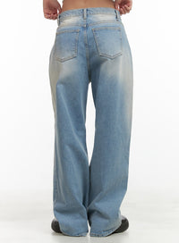 urban-washed-ripped-baggy-jeans-cu405