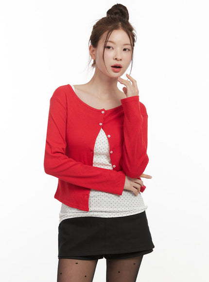 boat-neck-crop-cardigan-ij530