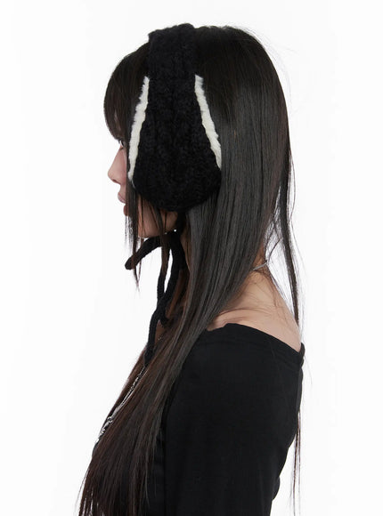 cozy-faux-fur-ear-muffs-cn510