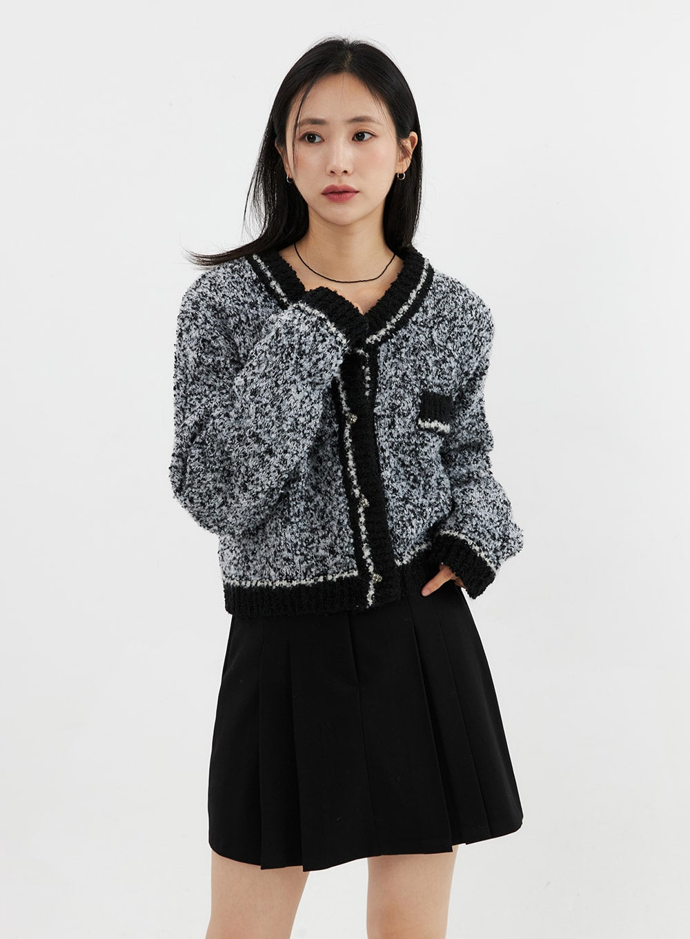 wool-blend-mini-skirt-oo305