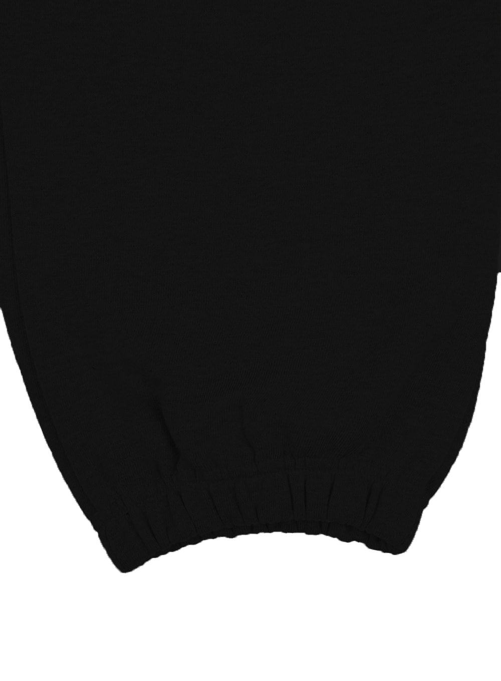 mens-basic-sweatpants-ia402-black