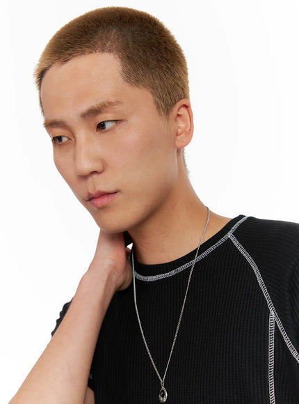 mens-minimalist-chain-necklace-il518