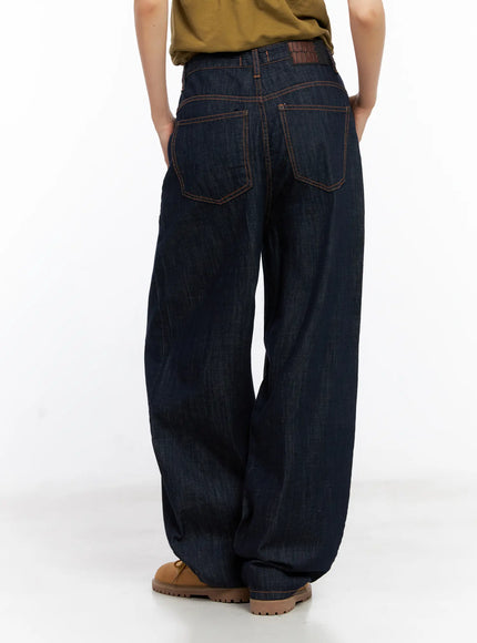 cherry-no-fade-wide-leg-denim-jeans-cl529