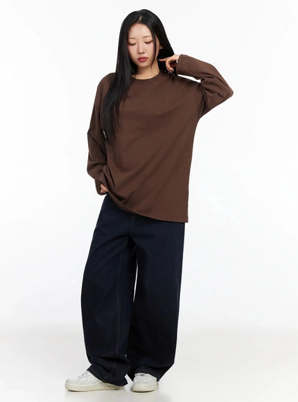 relaxed-fit-long-sleeve-tee-ia507