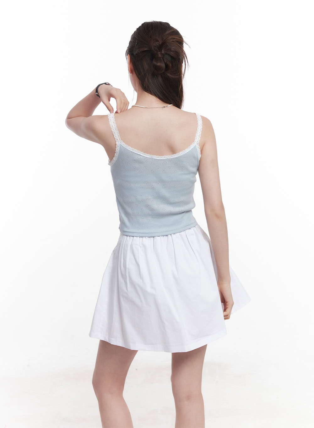 ribbon-lace-trim-cami-top-cy519