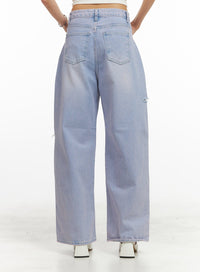 high-waist-wide-leg-jeans-cy424