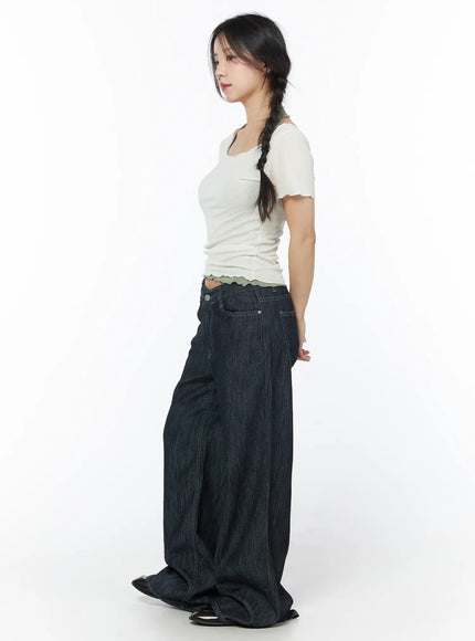 aomi-wide-leg-jeans-cy522