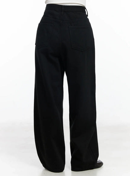 basic-wide-leg-pants-ij529