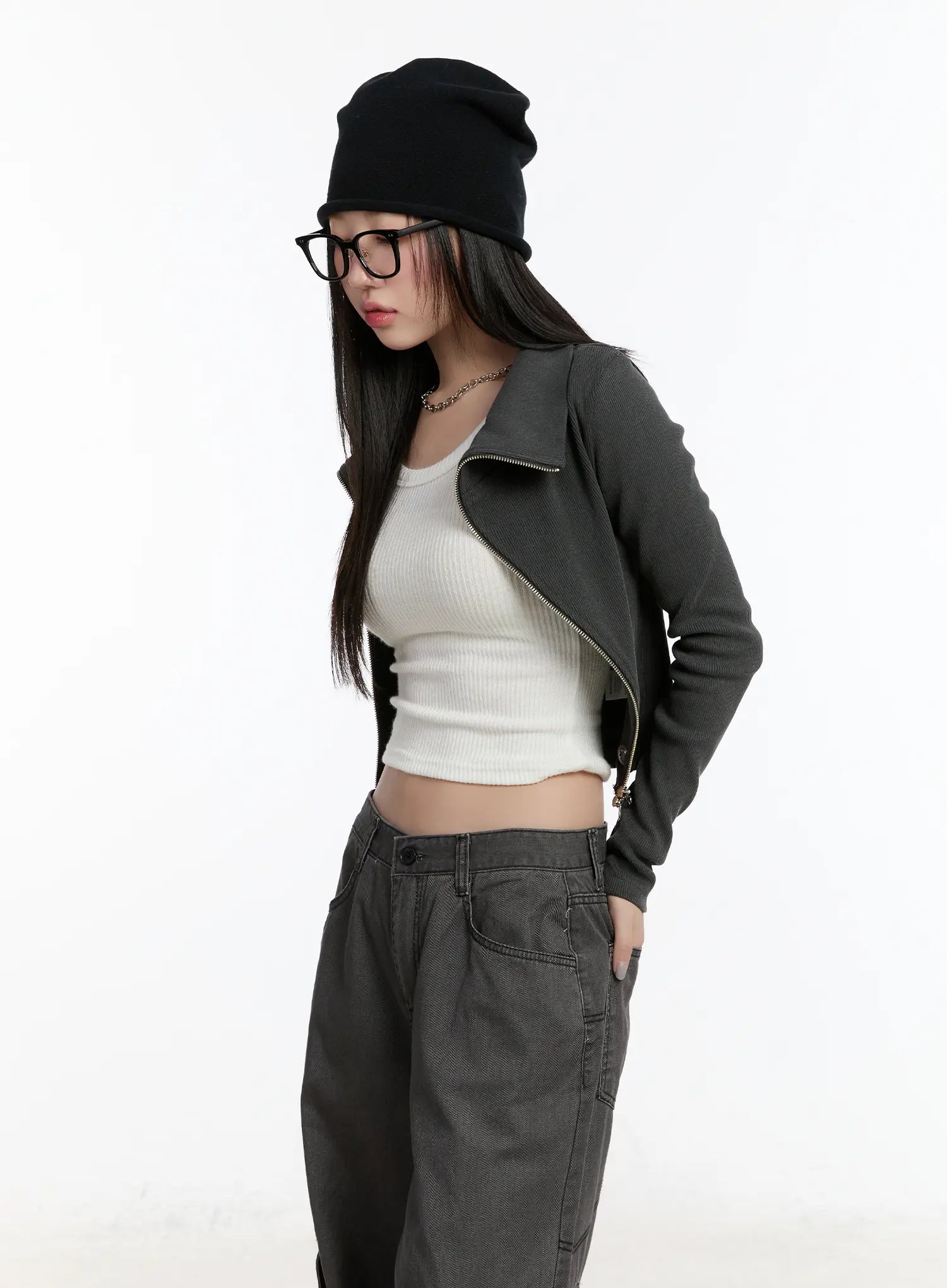 asymmetric-zip-crop-jacket-cm511