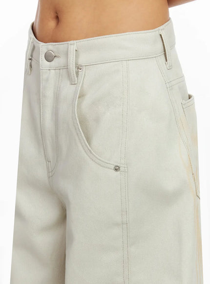 juniper-wing-print-baggy-jeans-ia527