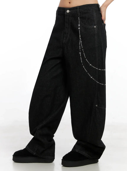 zaria-embellished-wide-leg-jeans-in528