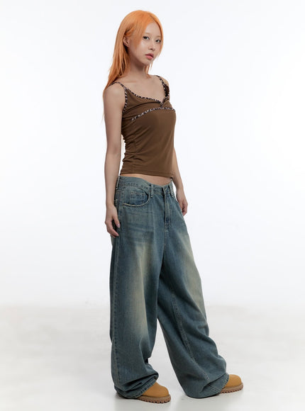 jenna-relaxed-fit-wide-leg-jeans-cu502