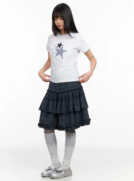 star-patchwork-crop-top-ia523