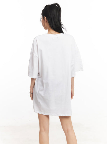 logo-graphic-oversize-t-shirt-ca516