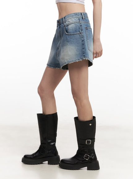 slouchy-fit-denim-shorts-ca514