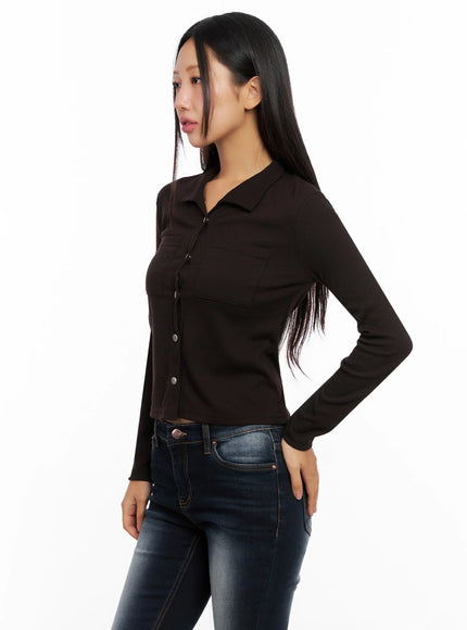 snap-front-collared-long-sleeve-ig528