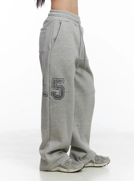 graphic-wide-leg-sweatpants-cj515