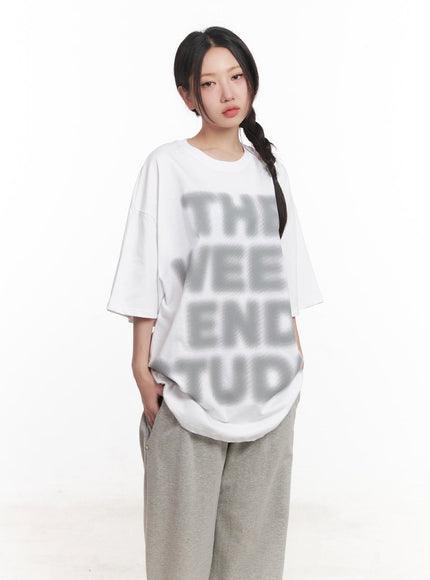 blur-graphic-oversize-t-shirt-ca529