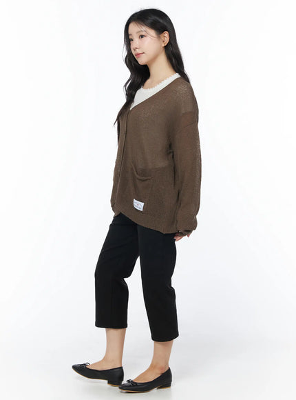 everyday-capri-pants-cy522