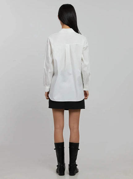 classic-button-up-shirt-ij508