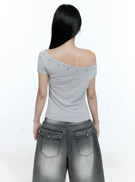asymmetric-studded-top-cg511