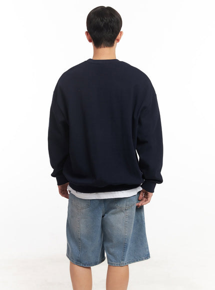 mens-1976-graphic-sweatshirt-im528