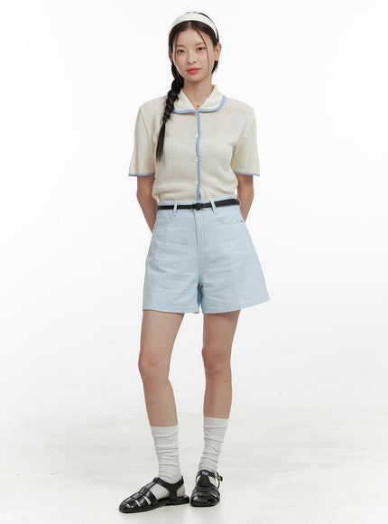 high-waist-washed-denim-shorts-ol411