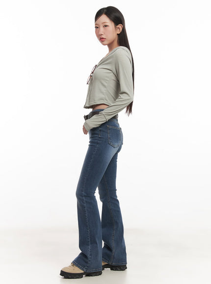 hooded-layered-crop-cardigan-cm531