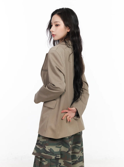 casual-oversized-blazer-cm518