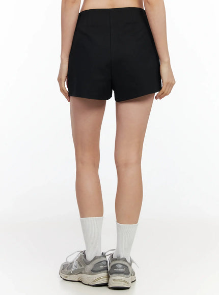 high-rise-cotton-shorts-im524