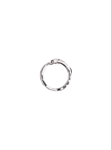 twisted-star-ring-cf525