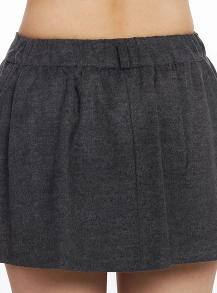 classic-pintuck-mini-skort-cj522